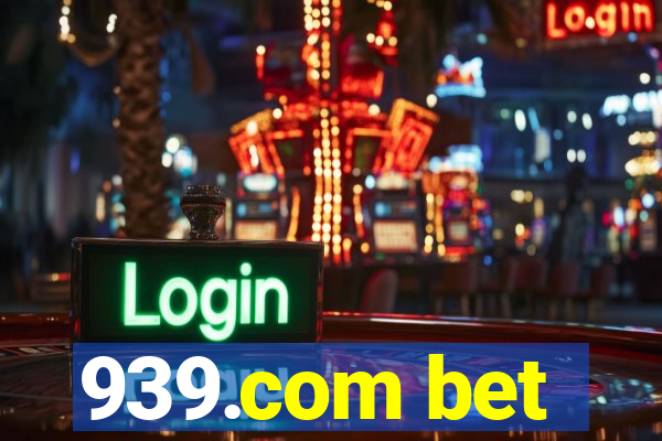 939.com bet